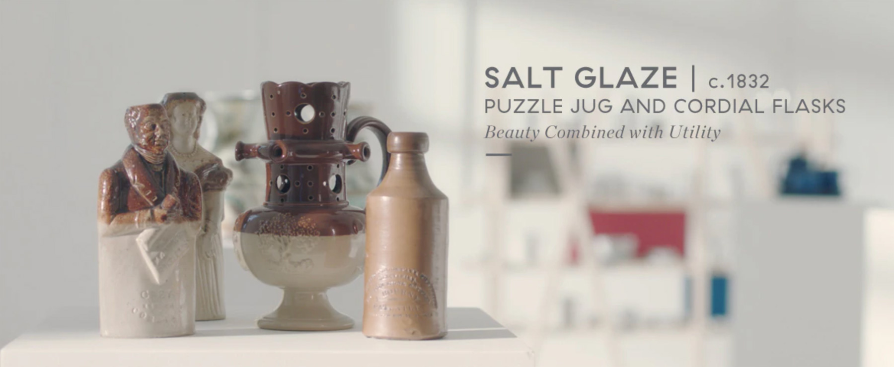 salt_glaze