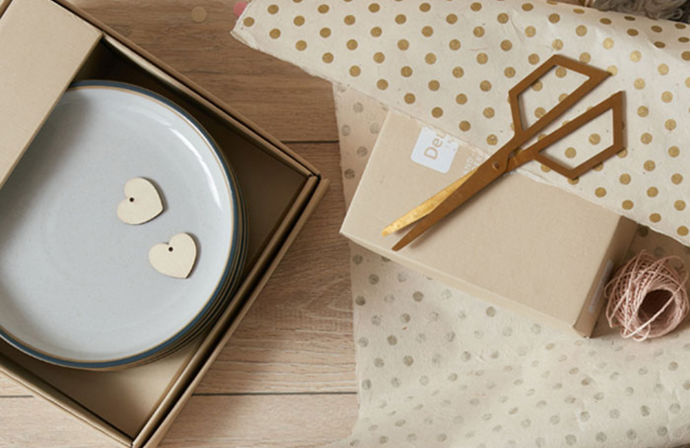 ¥®¥Õ¥È¥»¥Ã¥È