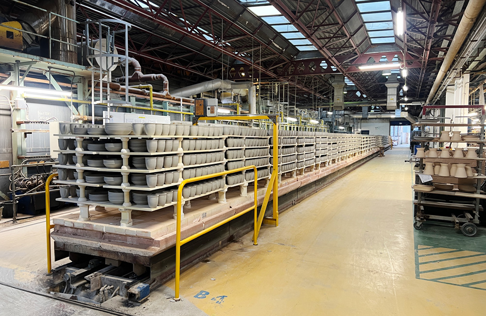 ���եȥ��å�