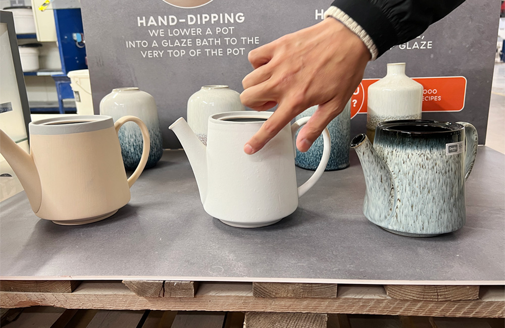 ¥®¥Õ¥È¥»¥Ã¥È