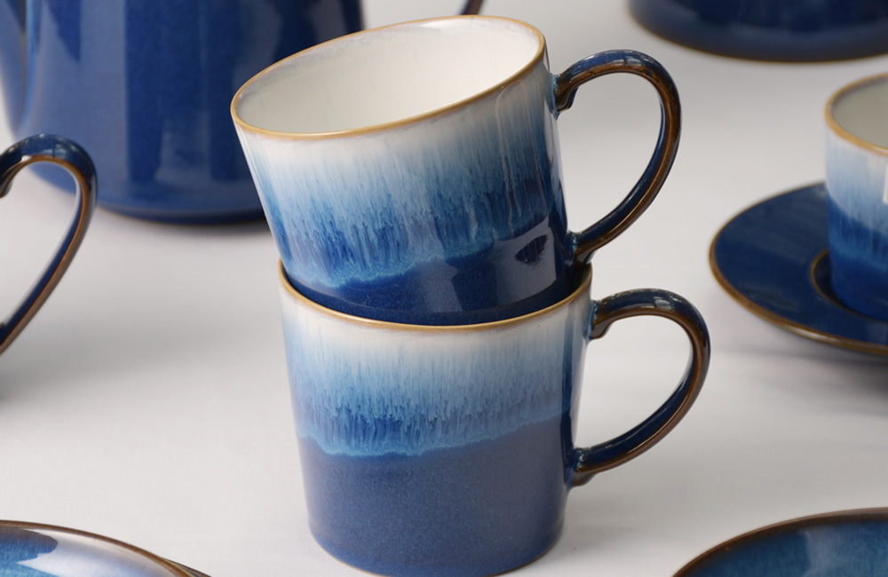 �֥롼�إ����顼���ޥ�