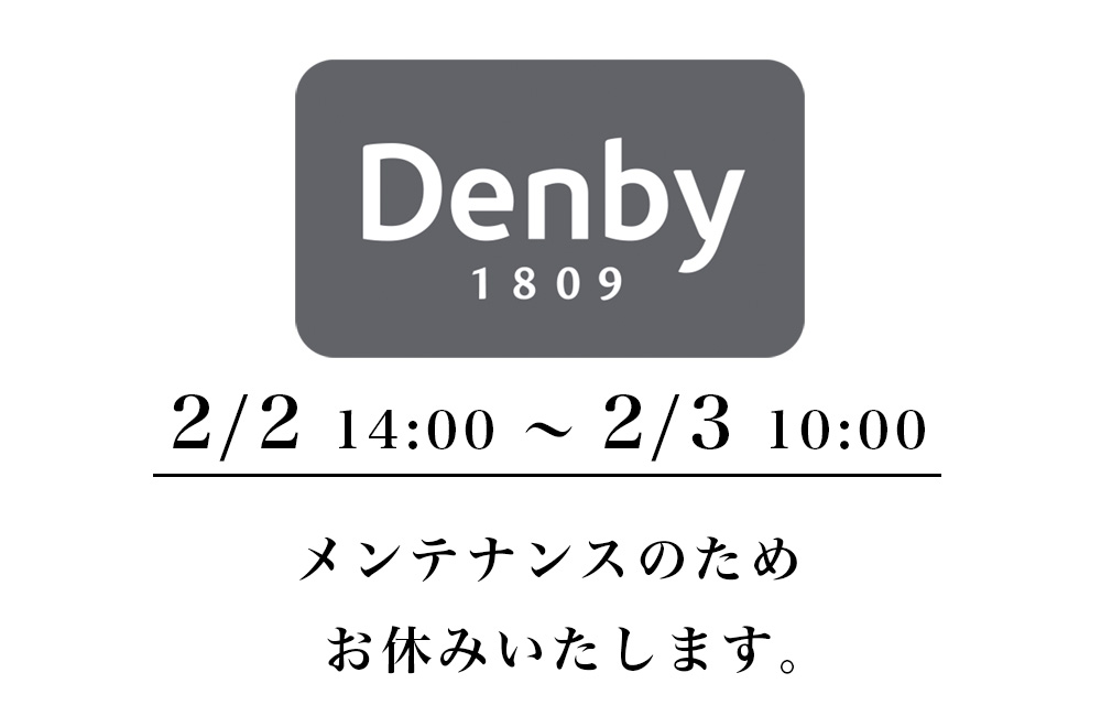 ���ʲ���Τ�����