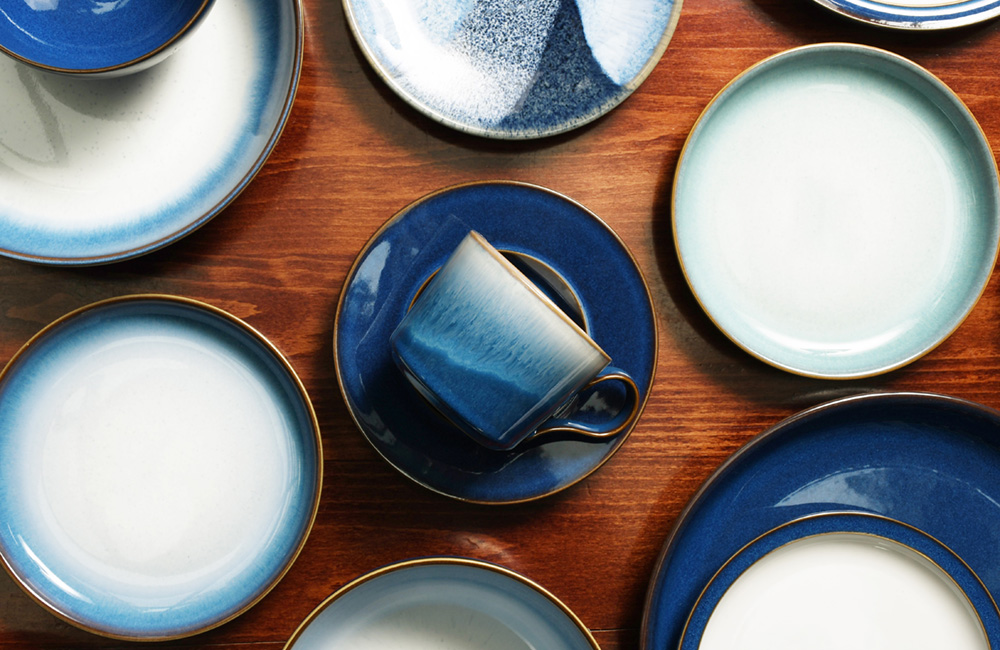 �����ݤ�����Ź