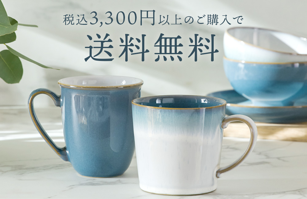 ����̵��