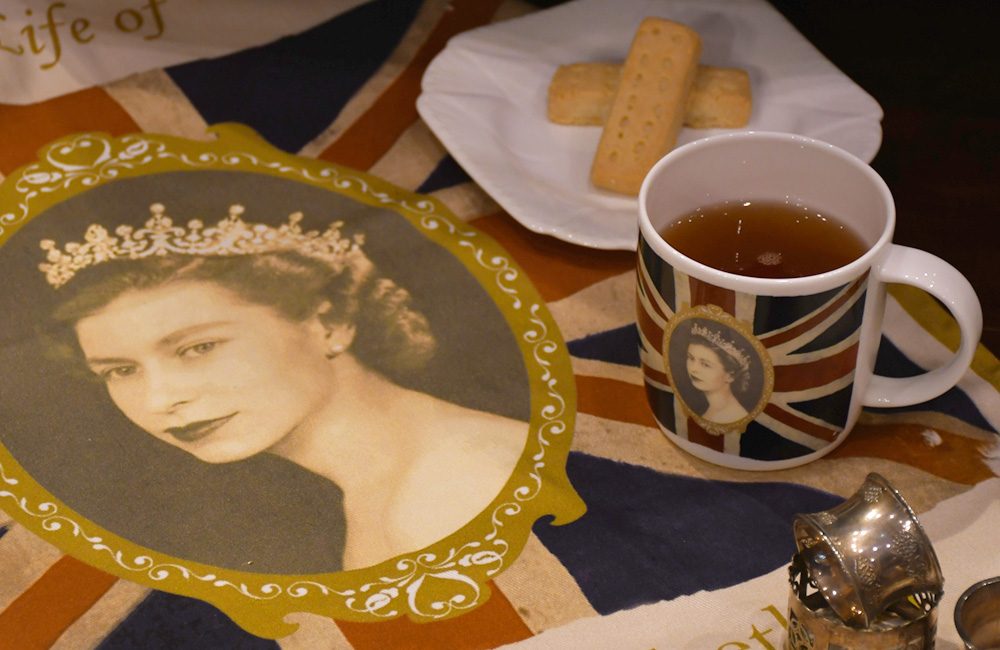 ������������