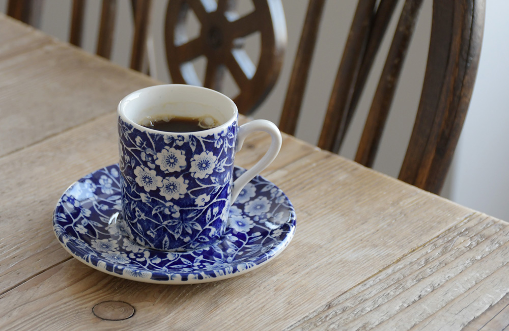 �֥롼����ꥳ �����ץ�å�CS