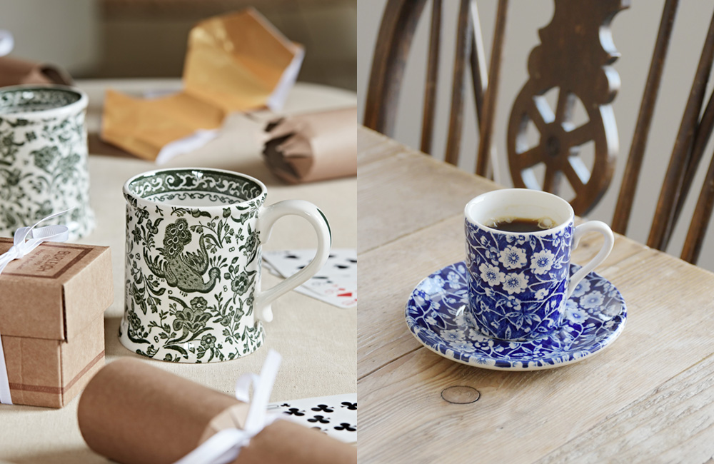 С쥤 աƥåɥޥץåCS