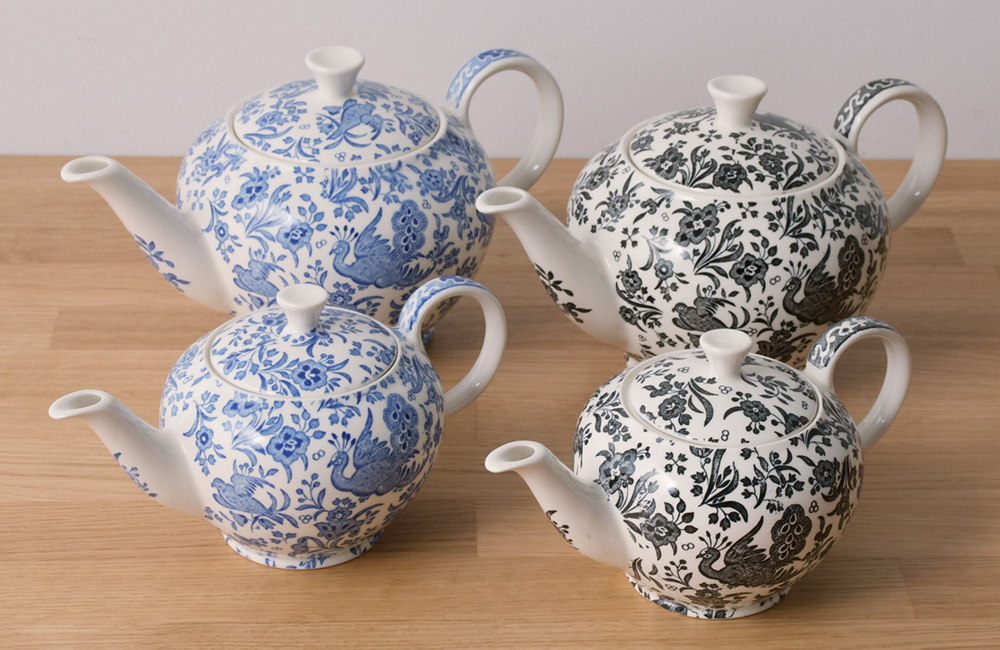 С쥤 ꡼ԡå ƥݥå