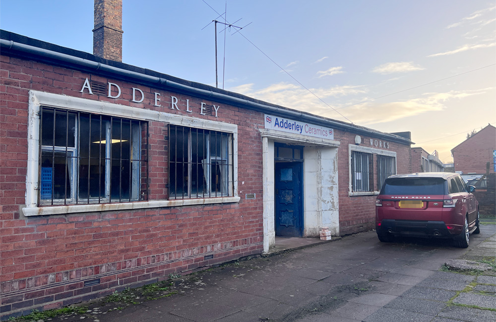 �֥饦��٥ƥ�