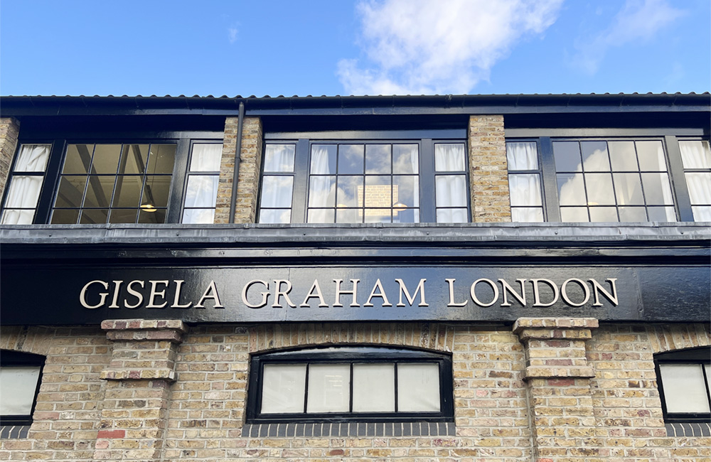 �����饰��ϥ�