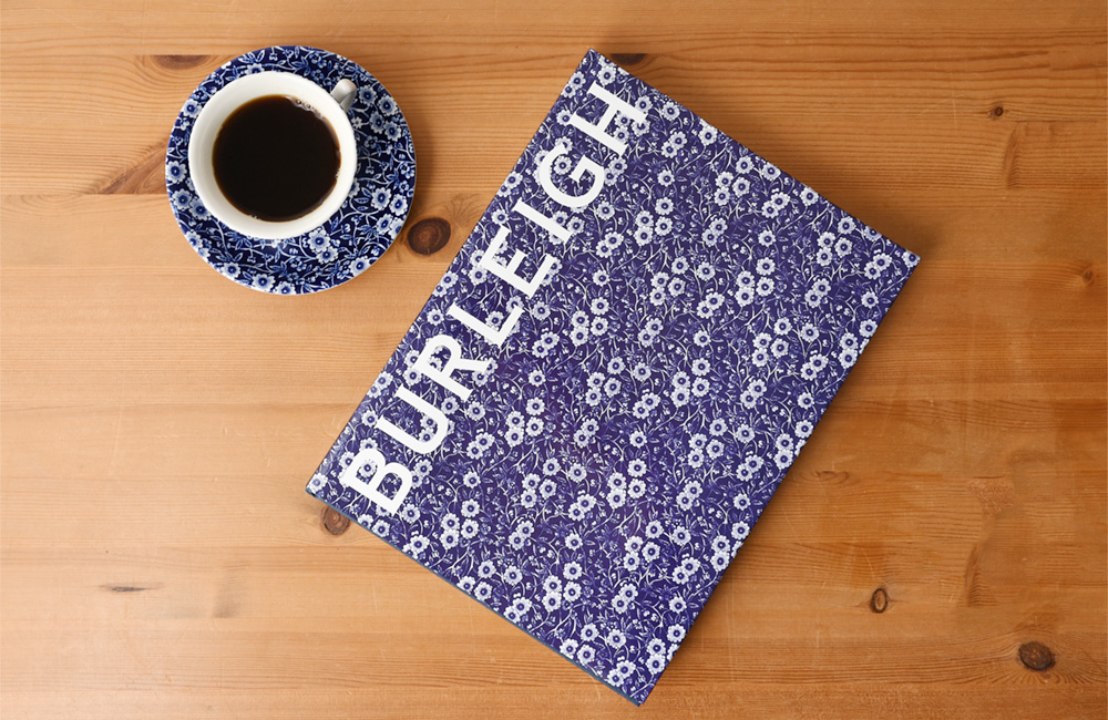 �С��쥤����