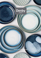 デンビーカタログ