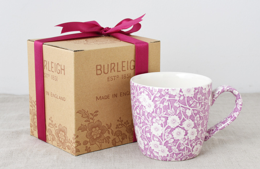 �С��쥤�ޥ�Ȣ