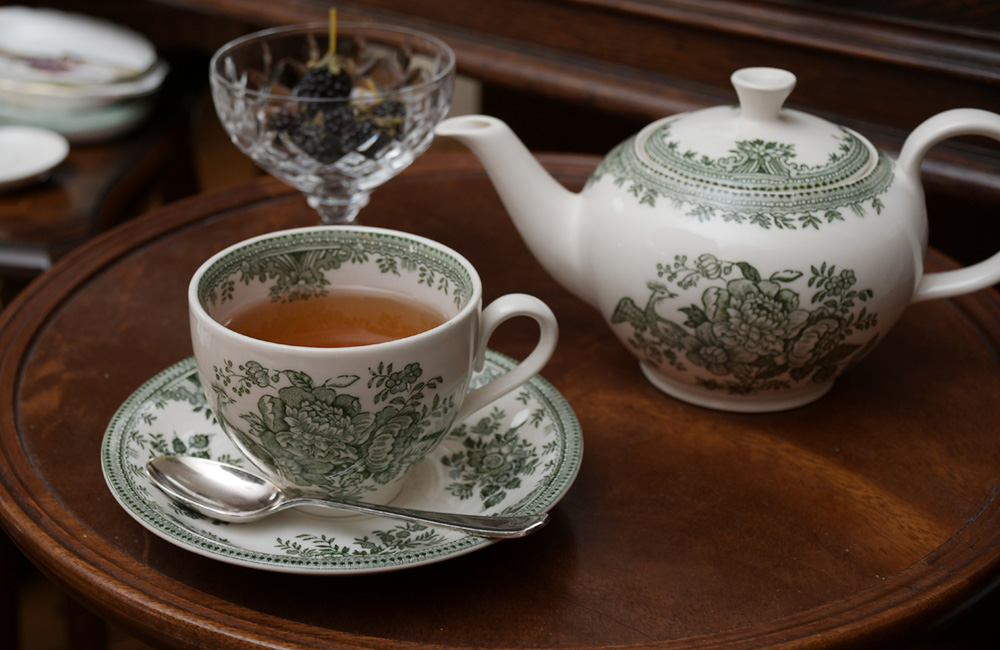 ���꡼�󥢥����ƥ��å��ե������