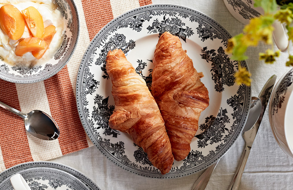 ���ͺ�ޱѹ�ե���