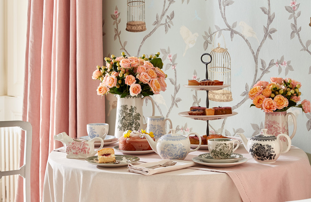 �����ݤ�����Ź