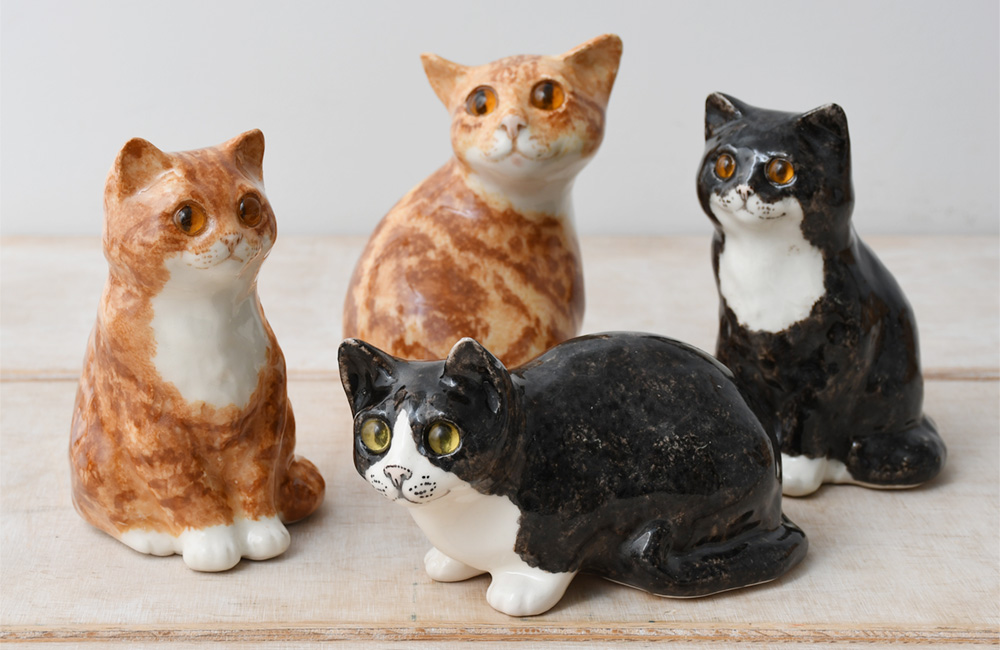 �����󥹥���쥤����å�