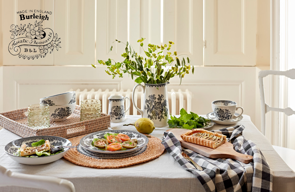 �֥�å��������ƥ��å��ե������