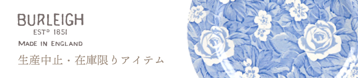 レアものバナー